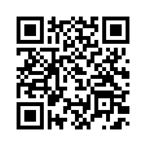 BAGWRK QR Code