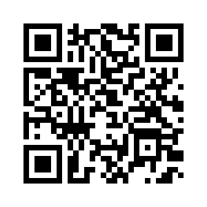 SwiftPort QR Code